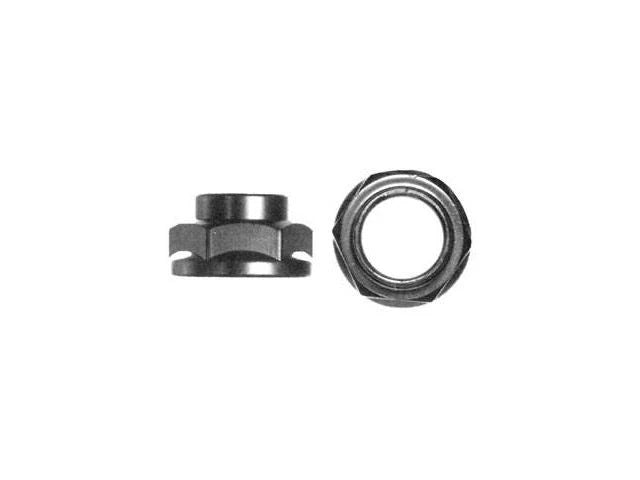 Spindle Nut for Honda CR-Z (2011–2016) 89415CJTM