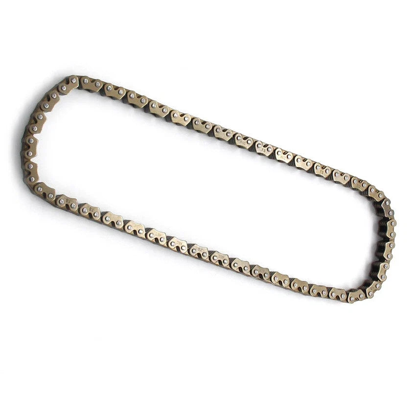 Timing Cam Chain for Honda CB750C/CB750F/CB750K/CB750SC (1980–1983)