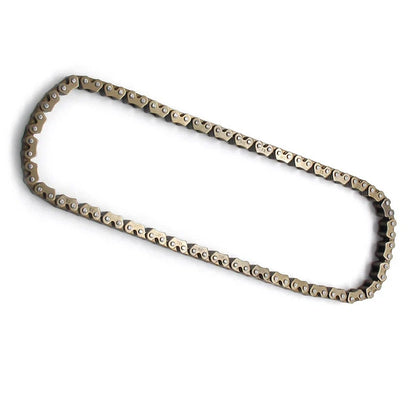 Timing Cam Chain for Honda CB750C/CB750F/CB750K/CB750SC (1980–1983)