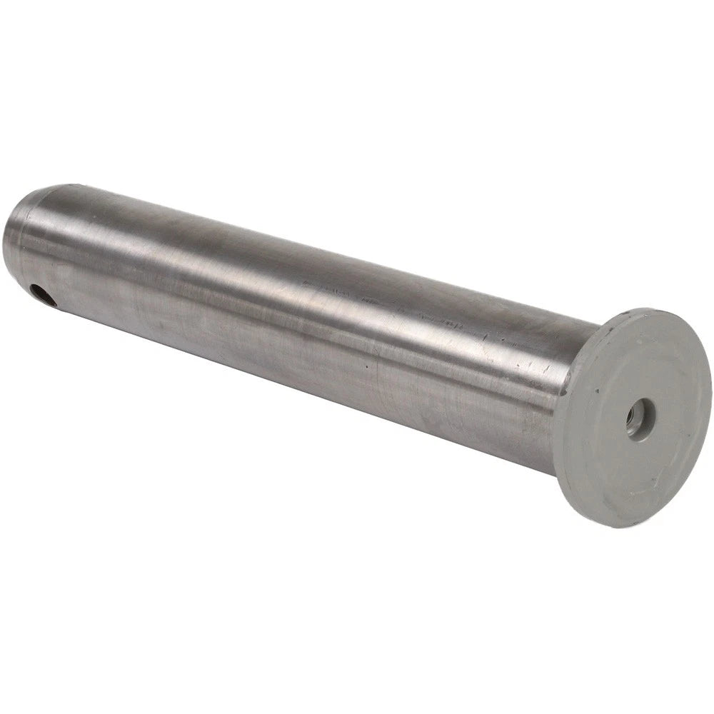 Pin Link for Kobelco SK150 SK160