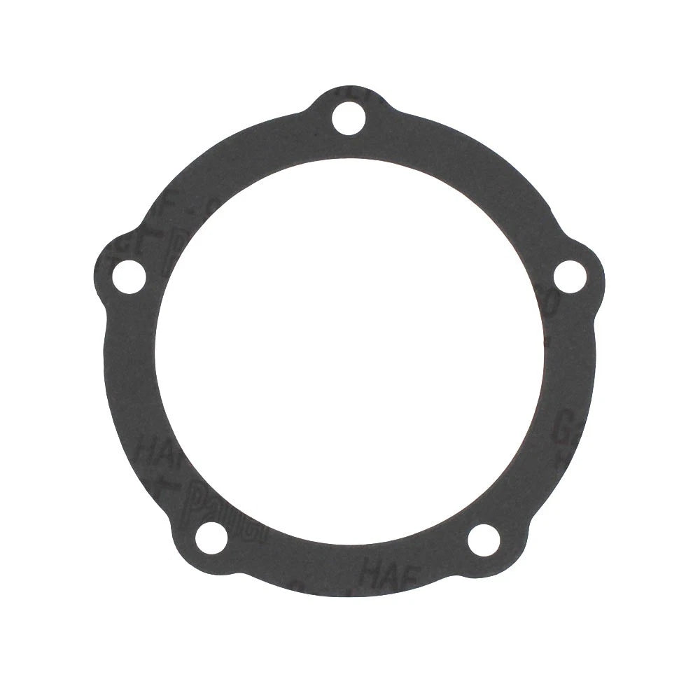 Gasket for Ford/New Holland (Replaces 81804648)