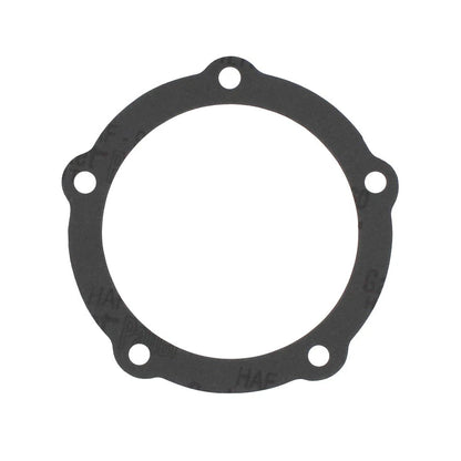 Gasket for Ford/New Holland (Replaces 81804648)