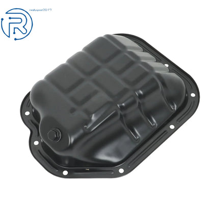 Engine Oil Pan Lower for Nissan Maxima V6 3.5L (2008–2018) 264-534 111109N00B