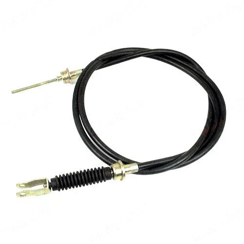 PTO Clutch Cable for David Brown 1194 1294 1394 1494