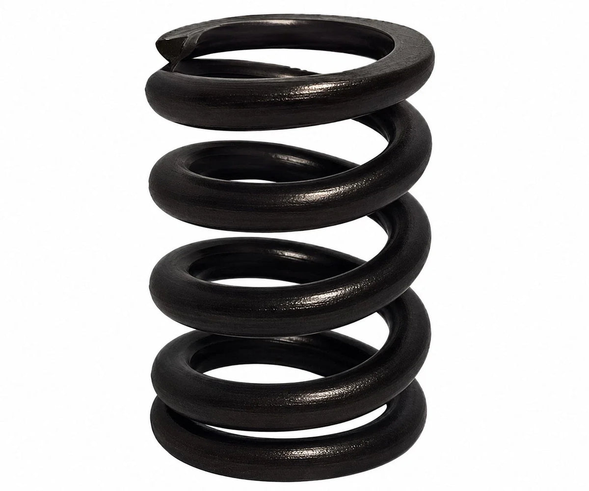 4" Spring for John Deere Loader Model 210LE (T159408)