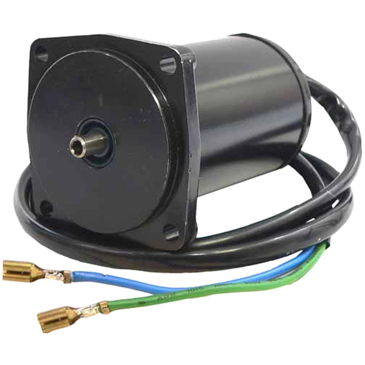 Tilt Trim Motor for Evinrude/Johnson 40-50HP (1992–Present) 435532 437801 433226