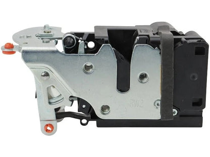 Door Lock Actuator for Oldsmobile Bravada (2002–2004) 61652FVJF