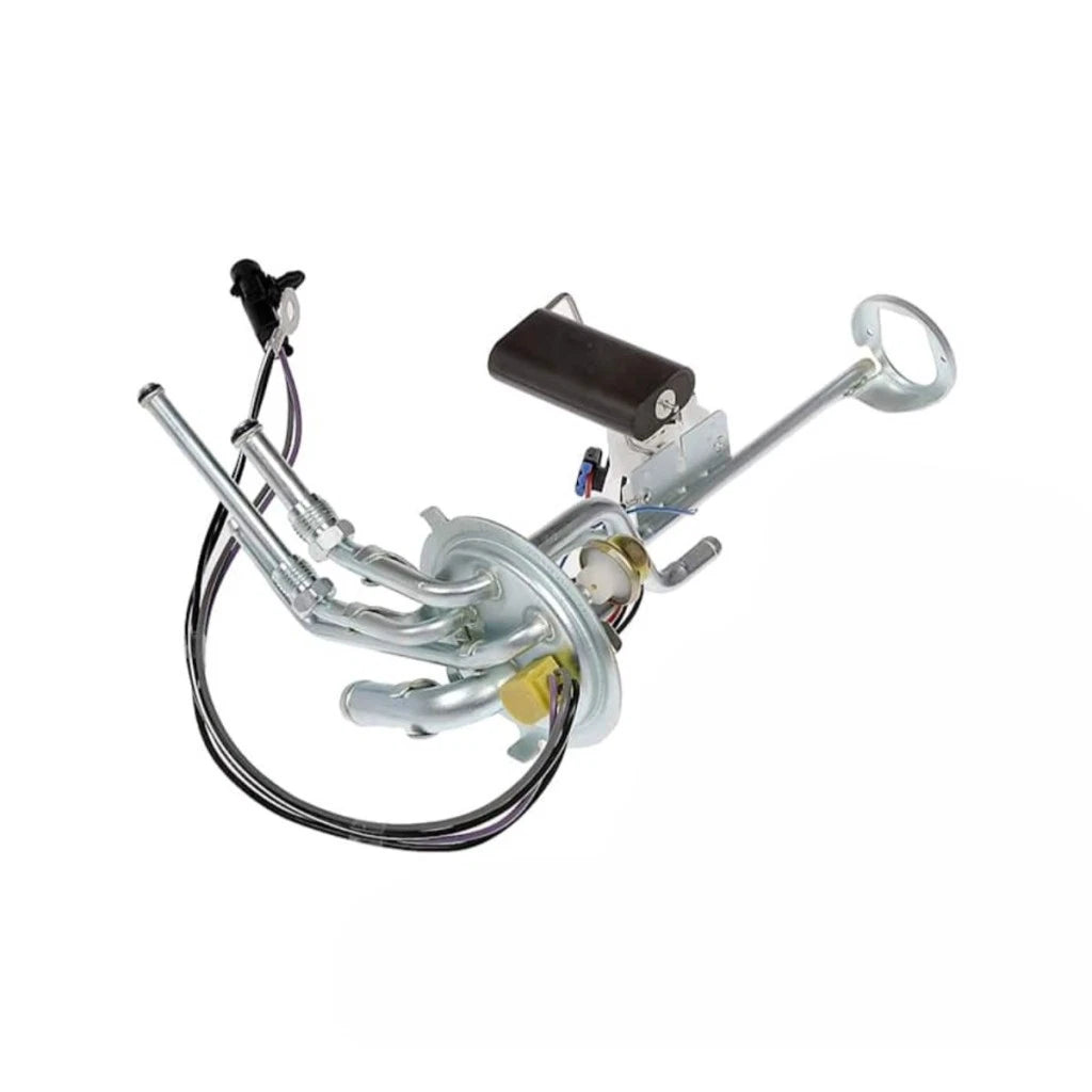 Fuel Tank Sending Unit for GMC Jimmy (1992–1994) ALX-PAU-RB-692-004-CL360A52
