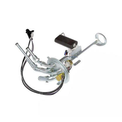 Fuel Tank Sending Unit for GMC Jimmy (1992–1994) ALX-PAU-RB-692-004-CL360A52