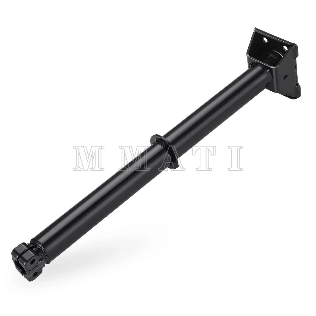 Steering Post Shaft Stem for Polaris Sportsman 850 XP/SP (2013–2023)