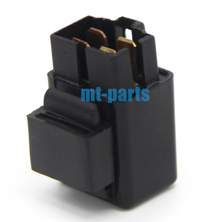 Turn Signal Relay for Suzuki DR200SE DR650SE DR250SE DR350SE (1993–2013)
