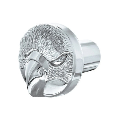 Air Valve Knob Screw-In for Peterbilt and Kenworth Trucks (2000–2024)