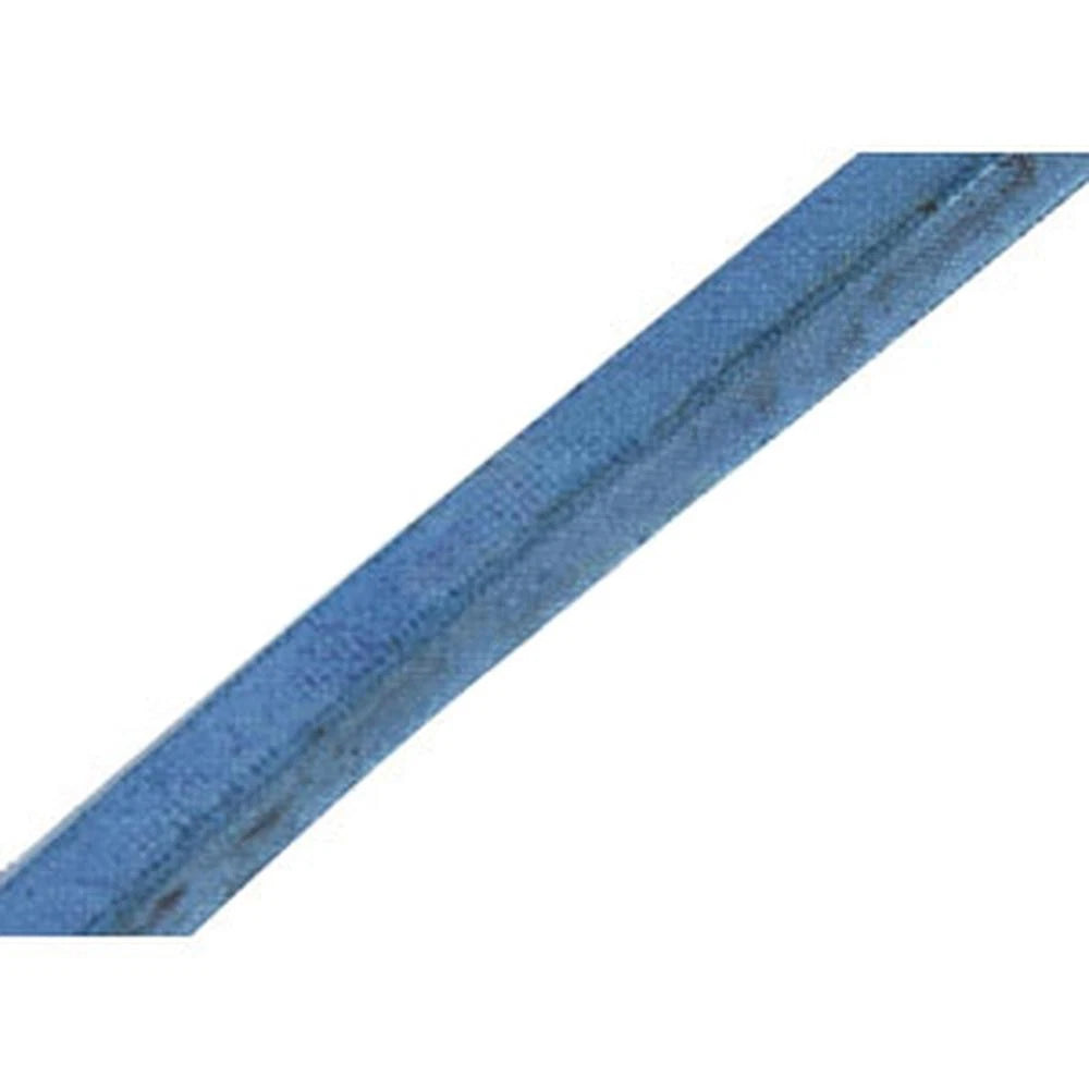 V-Belt for Husqvarna (Fits 539000336)