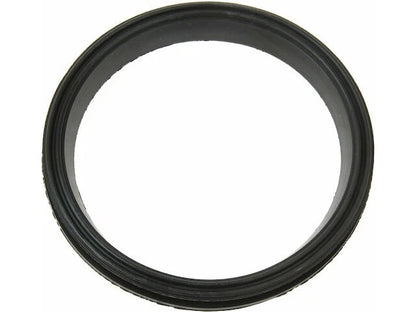 Timing Cover Gasket for Audi A6 Quattro (2013–2015) 28116PHZB