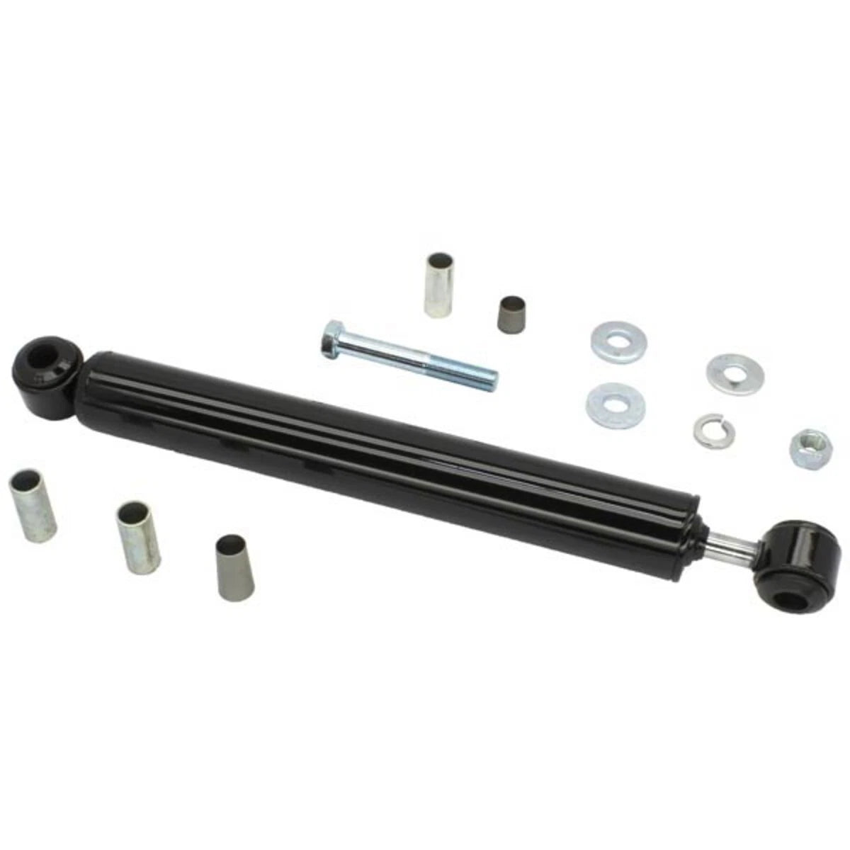 SS10323 Steering Stabilizer for Ram 1500 2500 3500 (1994–2002)