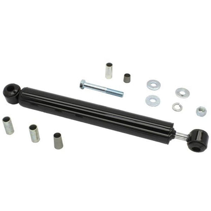 SS10323 Steering Stabilizer for Ram 1500 2500 3500 (1994–2002)