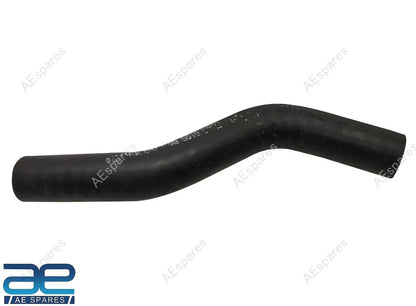 Radiator Vent Hose for Tata Movus Sumo Grande (2014–2015, 2008–2014) 278950105823
