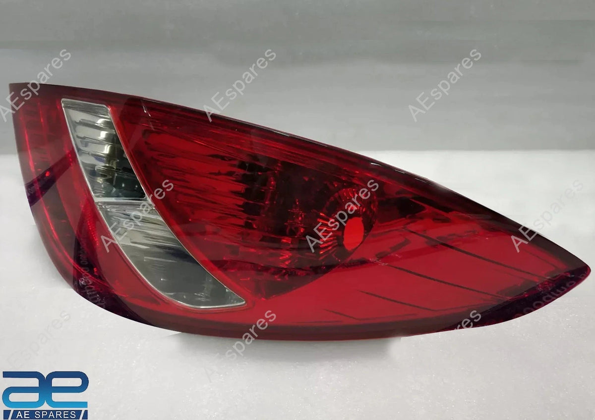 Rear Tail Light Lamp Assy RH for Hyundai i20 (2008–2012) 924201J000