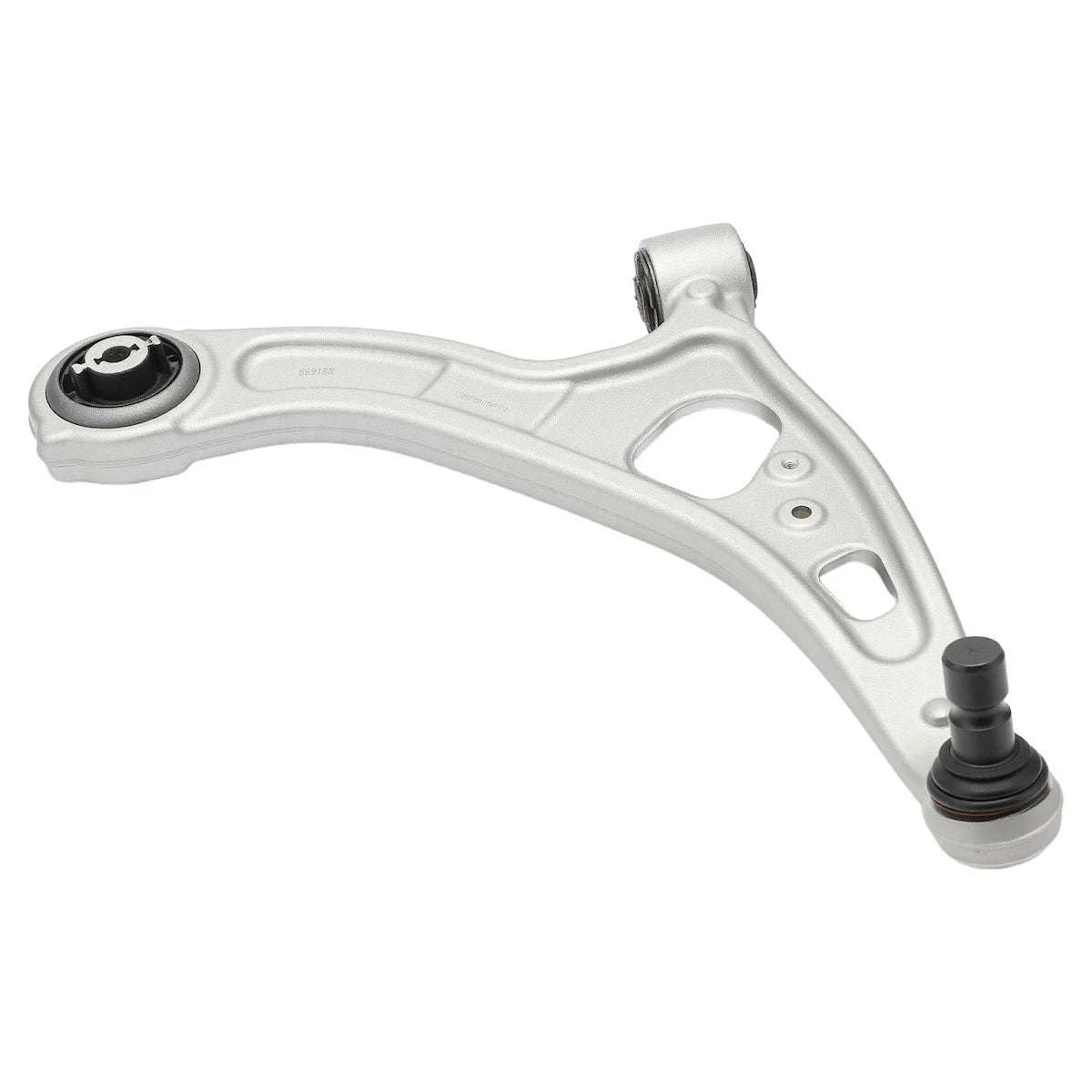 Control Arm Front Passenger Right Lower for Ford Mustang Mach-E (2021–2025) 18105343