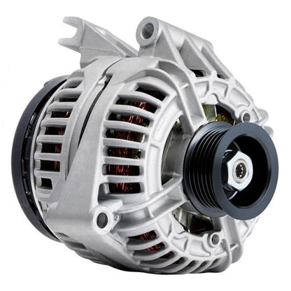 Alternator for Oldsmobile Silhouette (1999–2001) CLX-M0-2-13771-CL360A5