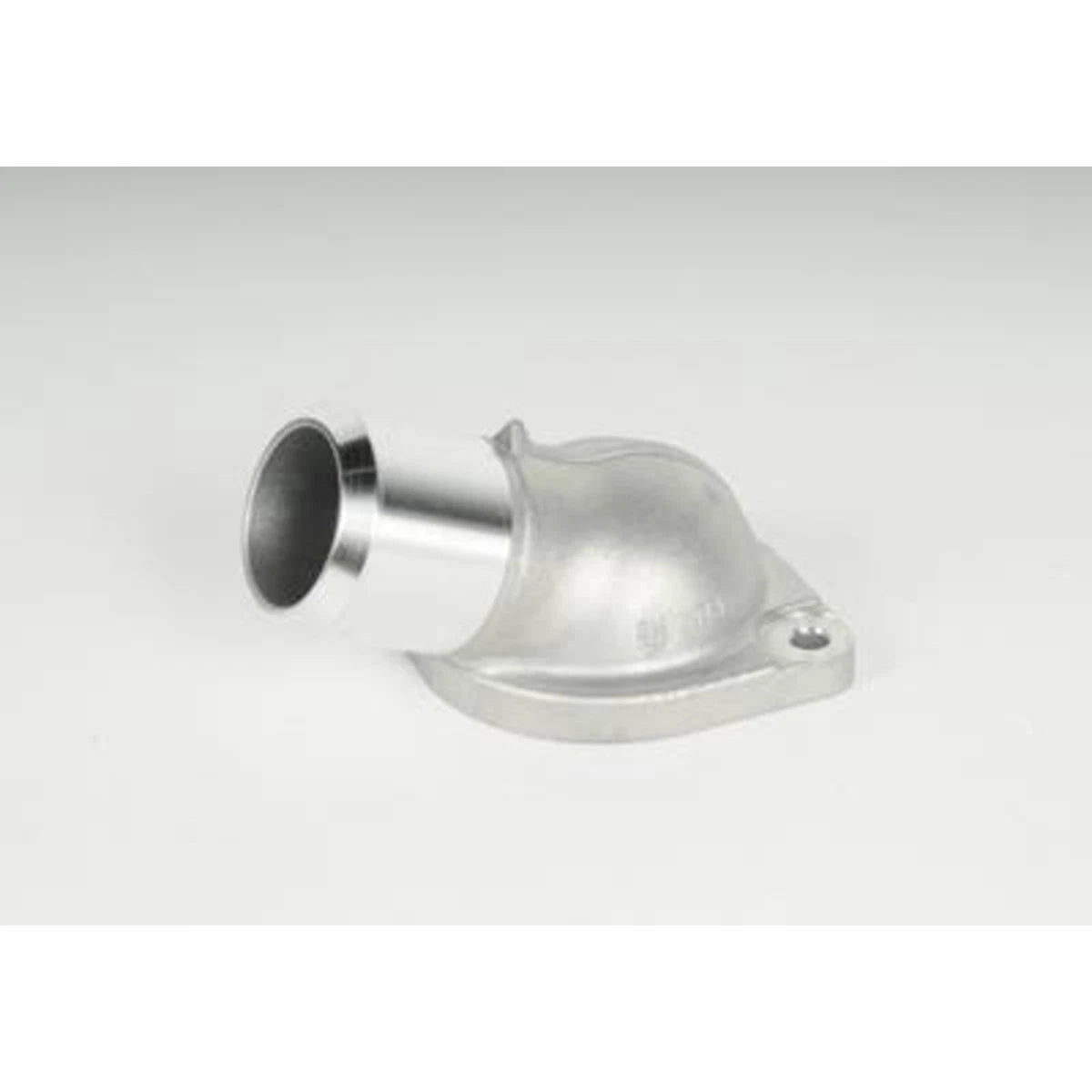 Thermostat Housing for Chevy Express Van, Yukon, Suburban (2010–2021) 15-10595