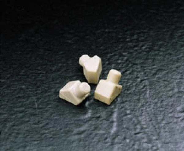 Button Kit (3/Kit) for (204332A)