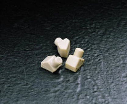 Button Kit (3/Kit) for (204332A)