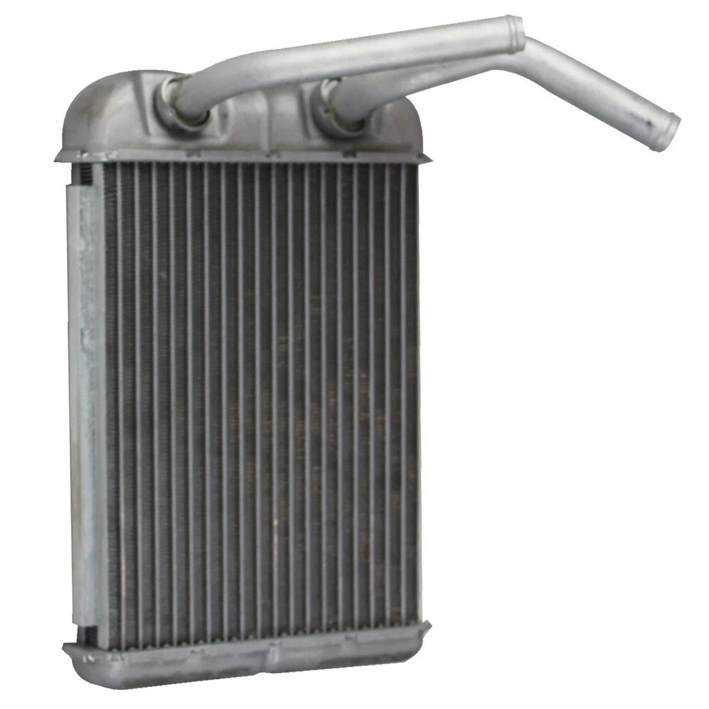 Heater Core for Chevy Caprice/Impala (1994–1996) CLX-M0-96032-CL360A57