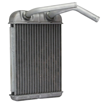 Heater Core for Chevy Caprice/Impala (1994–1996) CLX-M0-96032-CL360A57