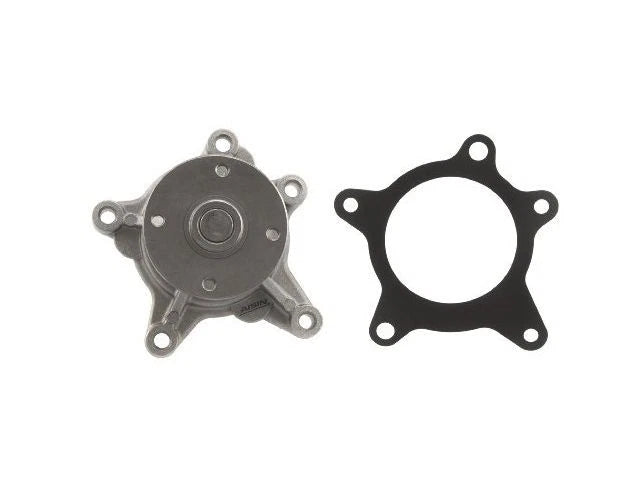 Water Pump for Hyundai Sonata (2015–2019) 92456FPCW