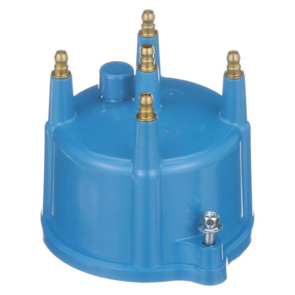 Distributor Cap for Ford Taurus (1990–1991) ALX-PAU-SI-FD-159-CLB3