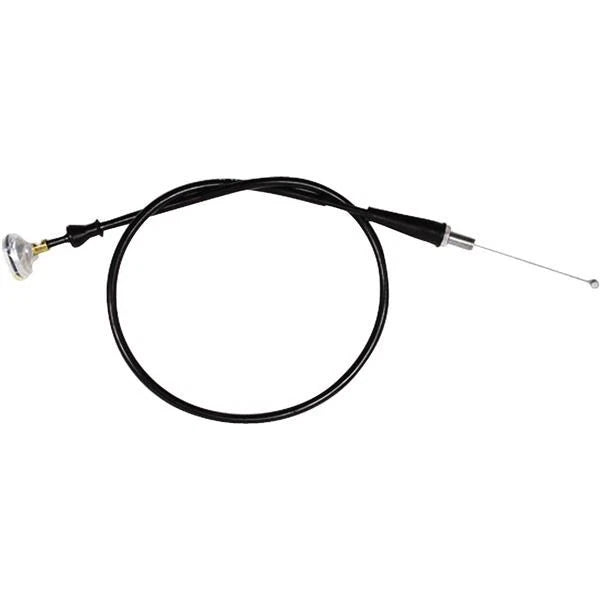 Throttle Cable for Honda XR80R (1990–2003) 02-0423