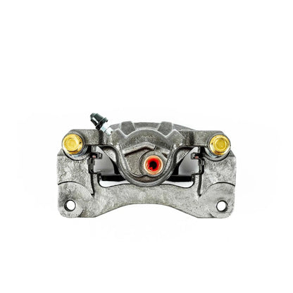 L2582 Brake Caliper for Subaru Baja (2000–2006) Rear Right AWD