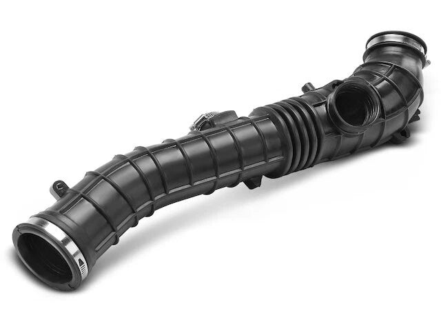 Air Intake Hose for Acura CL (1997) 87371MTPC 2.2L 4 Cyl