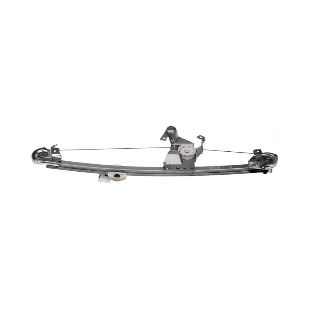 Window Regulator for Mercedes-Benz E420 (1997) ALX-PAU-RB-740-452-CL360A53