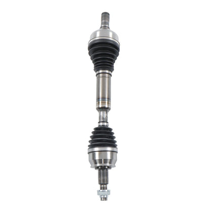 Front Right CV Axle Assembly for Jeep Cherokee Sport Utility (2019–2020) 4WD AWD
