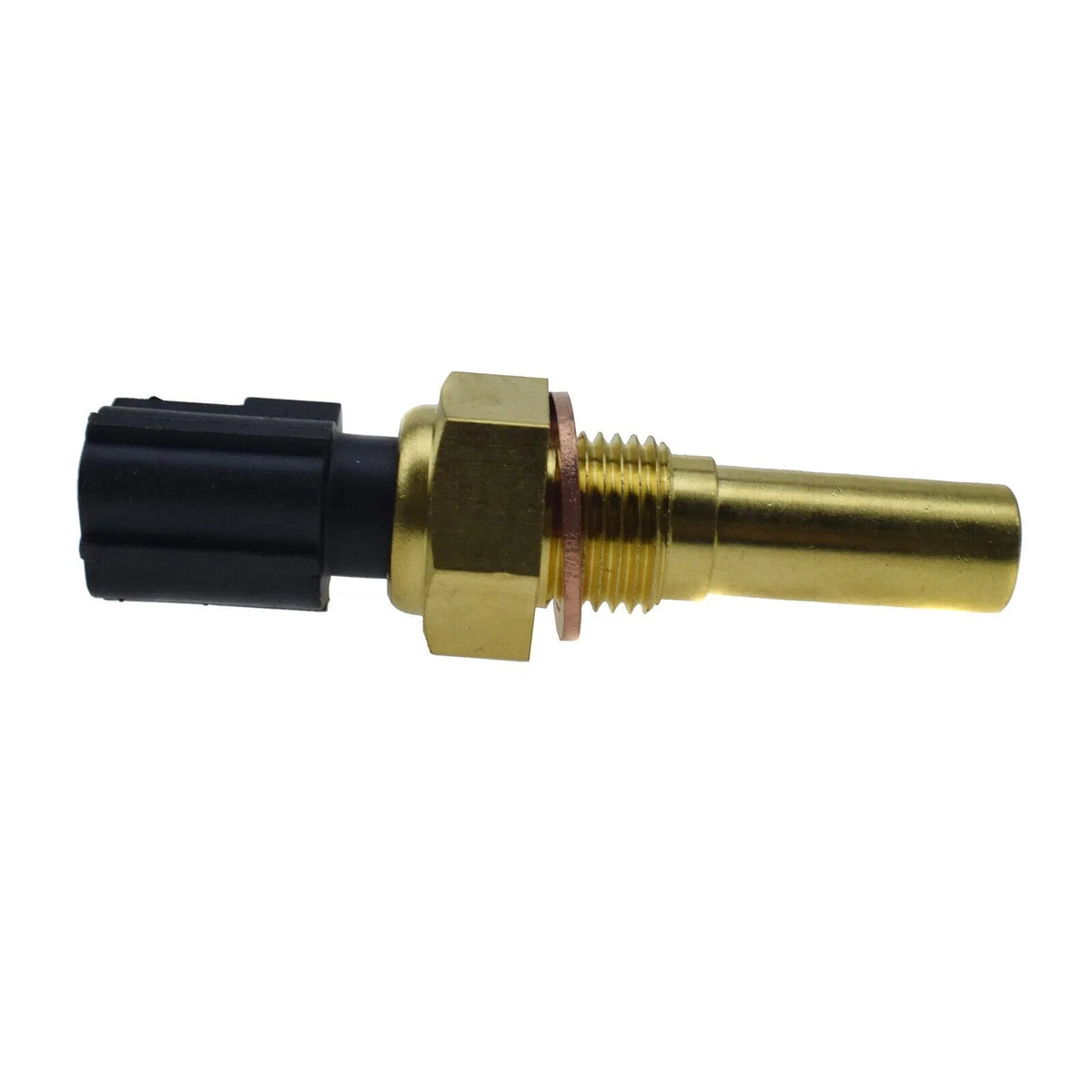 Cold Start Injector Time Switch for Toyota 4Runner Celica Pickup (1990–1995) 89462-20040, 8946220040