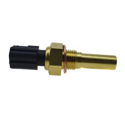 Cold Start Injector Time Switch for Toyota 4Runner Celica Pickup (1990–1995) 89462-20040, 8946220040