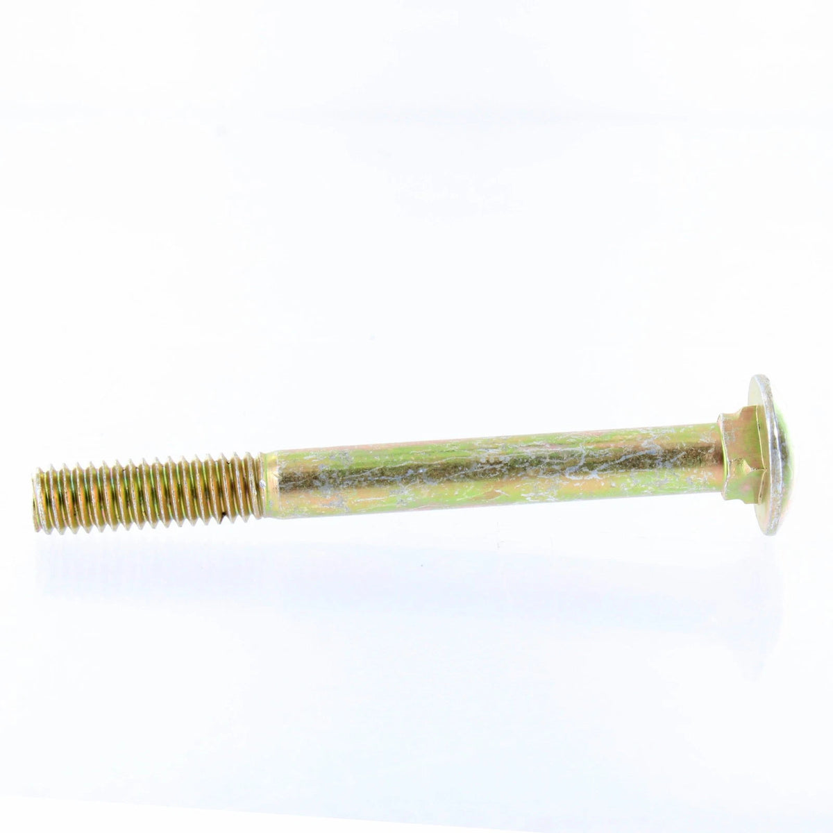 Carriage Bolt for Arctic Cat (1623-121)