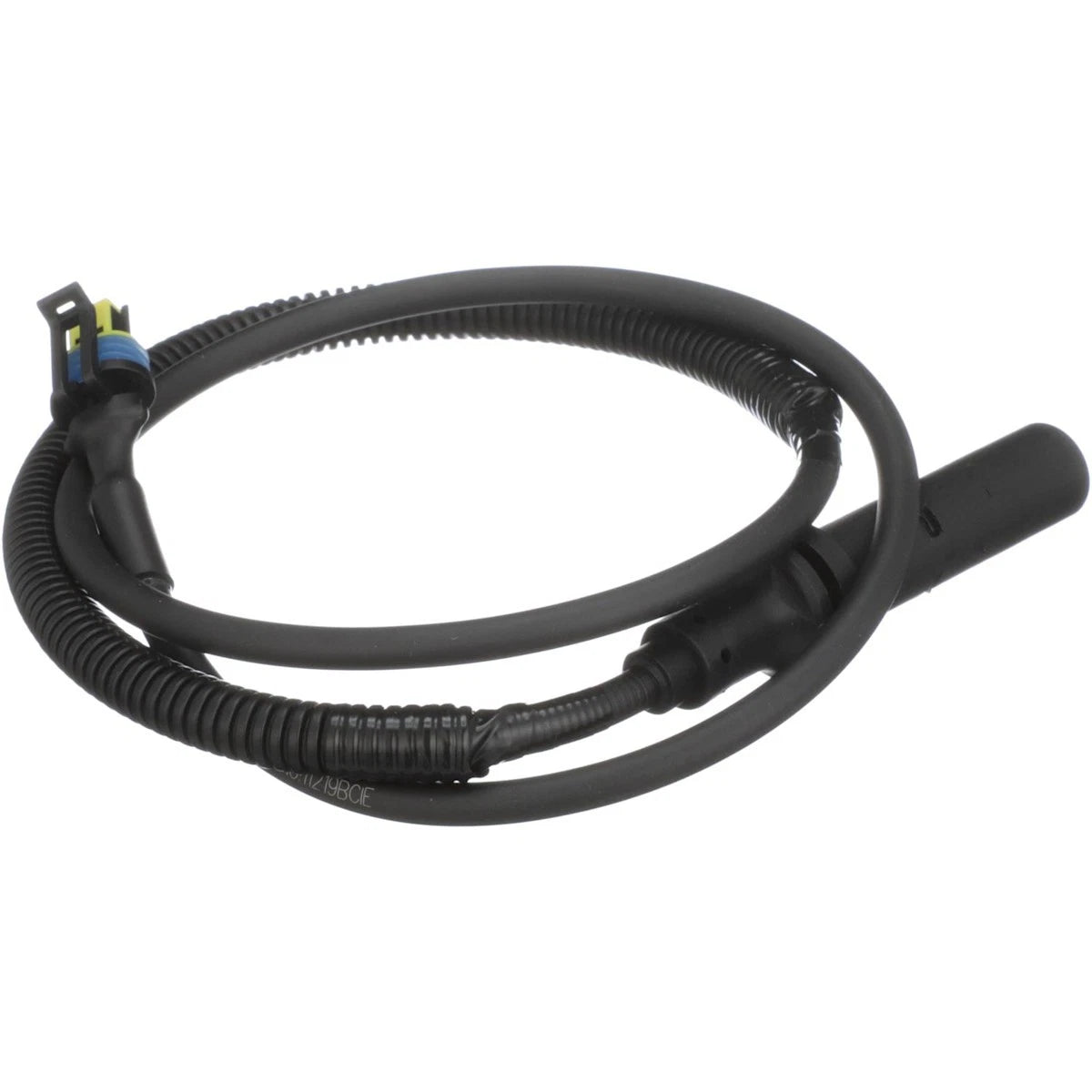 ALS2395 ABS Speed Sensor for Chevy (2003–2009) Front Driver/Passenger Side