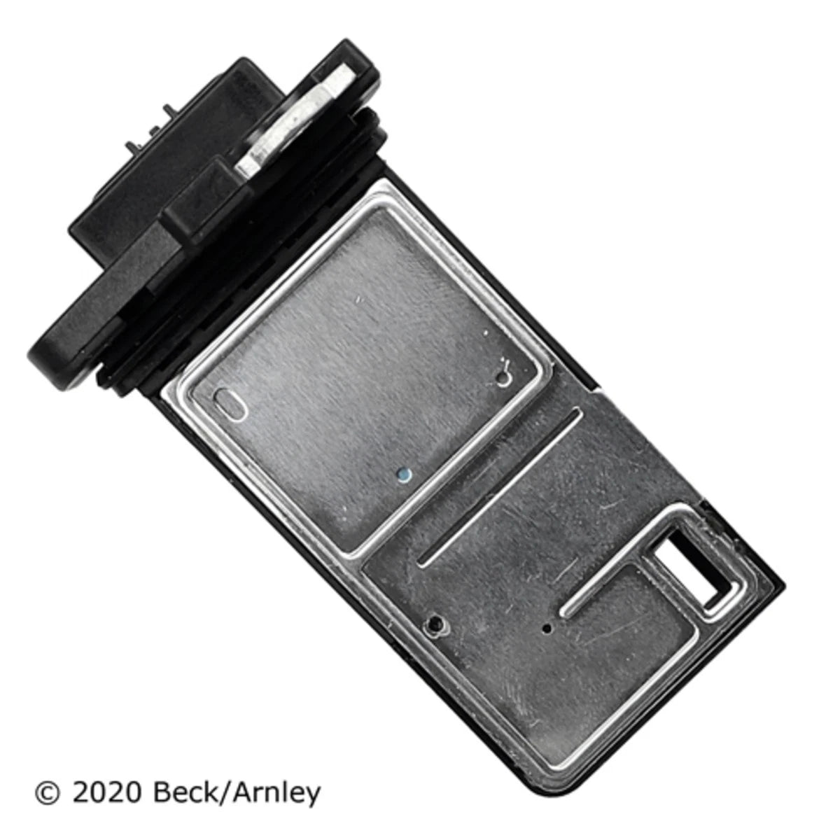 Mass Air Flow Sensor for Honda Accord CR-V Odyssey Pilot (2011–2021) 158-1662, AF10145