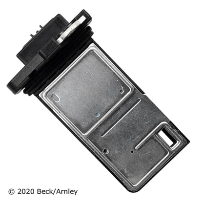 Mass Air Flow Sensor for Honda Accord CR-V Odyssey Pilot (2011–2021) 158-1662, AF10145
