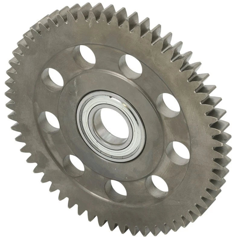 Cutterbar Gear for John Deere 990 994 995 936 945 946 955 956 535