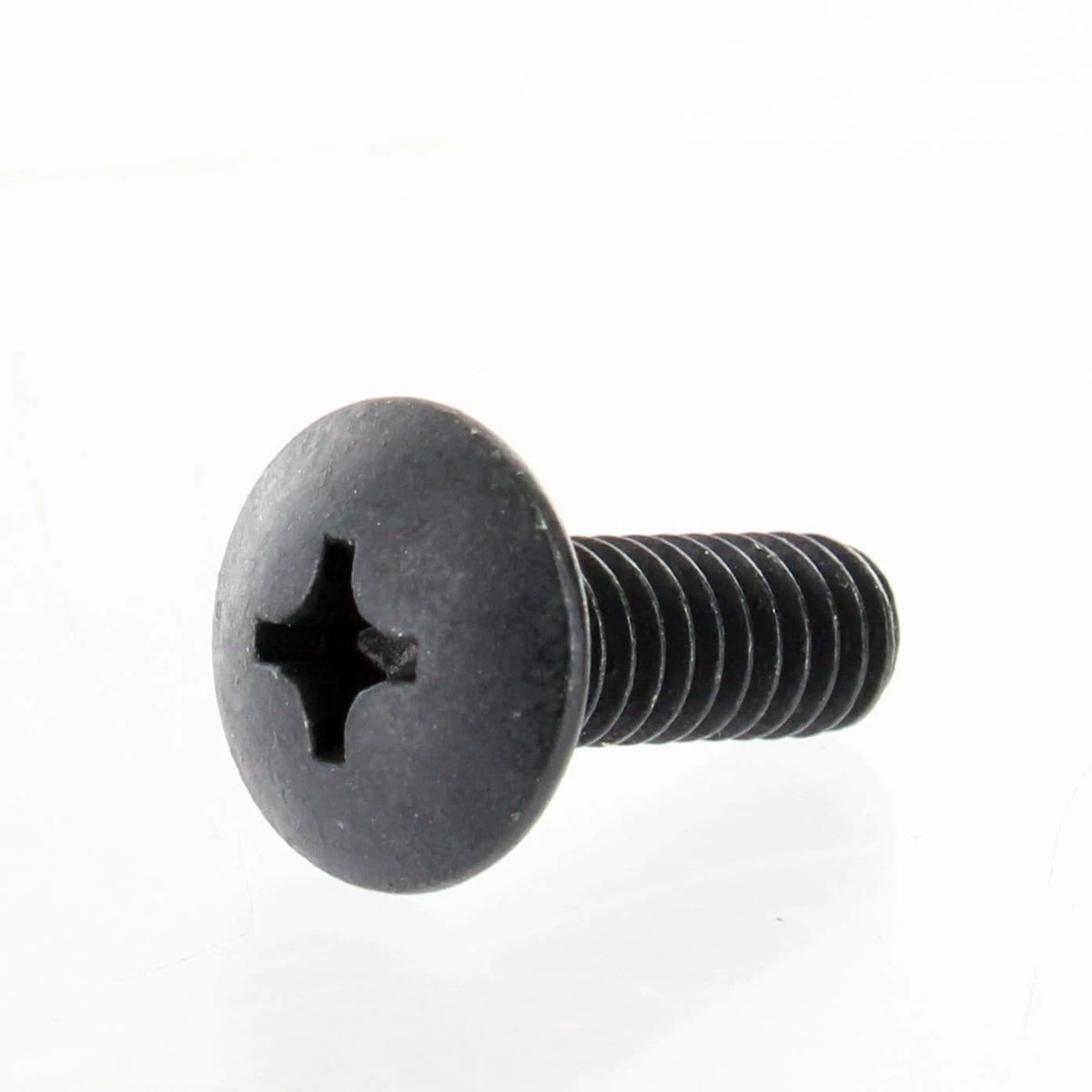 Body/Frame Screw for Polaris (7517264)