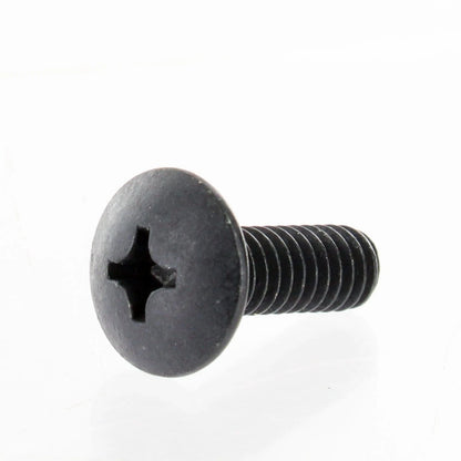 Body/Frame Screw for Polaris (7517264)