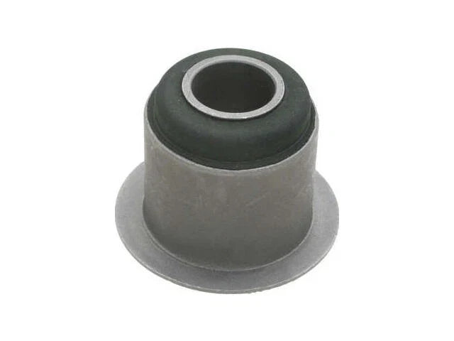 Front Lower Control Arm Bushing for Jaguar XJR (1995–1997) JC927MW