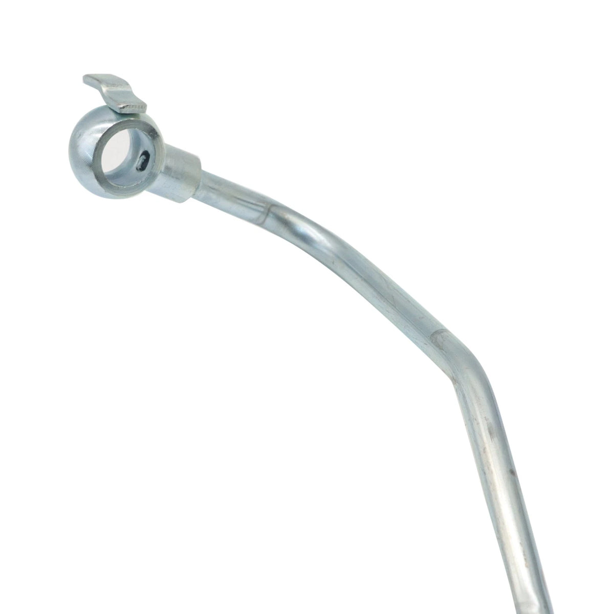 Power Steering Pressure Line Hose for Nissan Maxima (2009–2014) 49720-9N00B