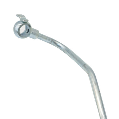 Power Steering Pressure Line Hose for Nissan Maxima (2009–2014) 49720-9N00B