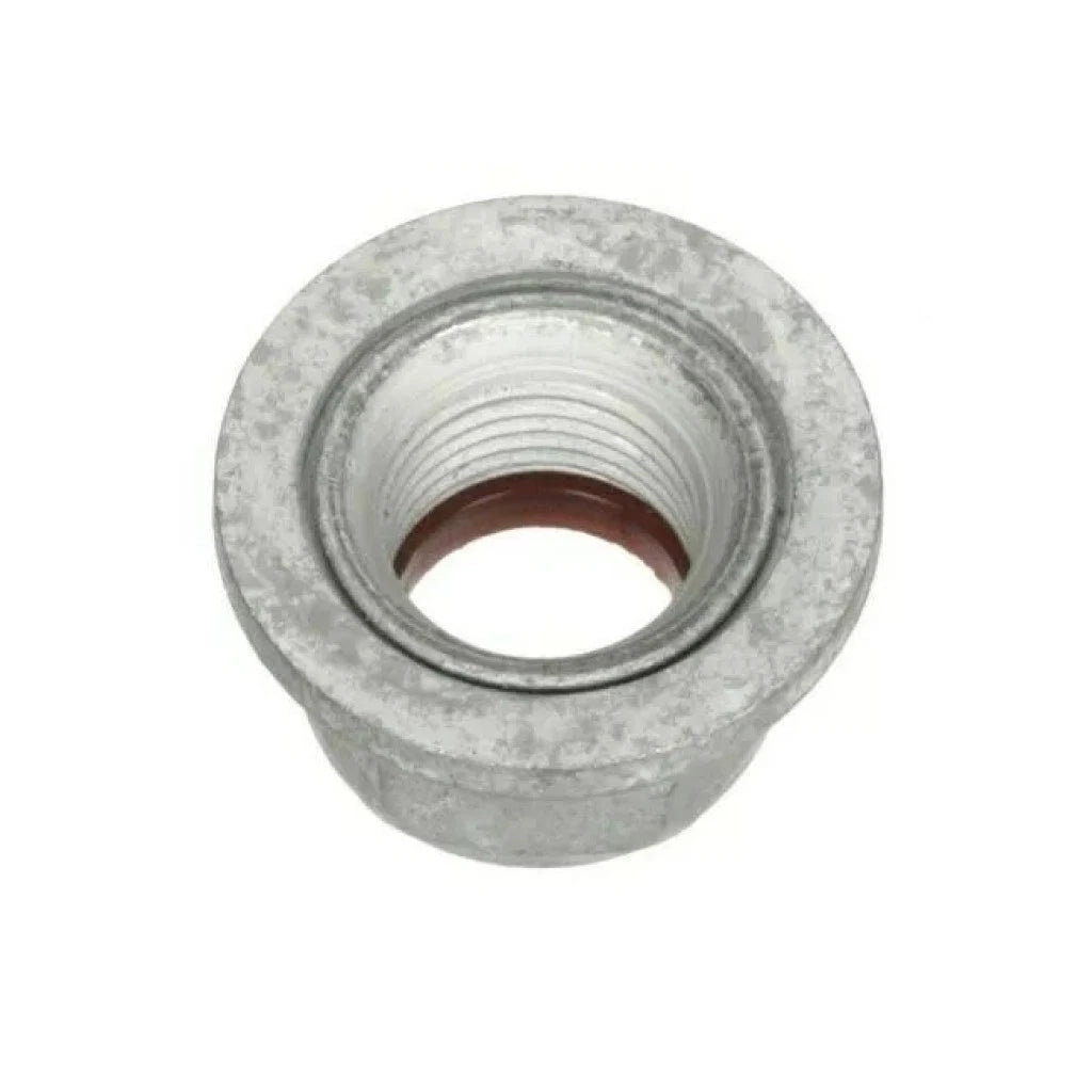 Hex Nut & Washer for Ram 1500 Classic (2019–2022) OLX-MOP6506587AA
