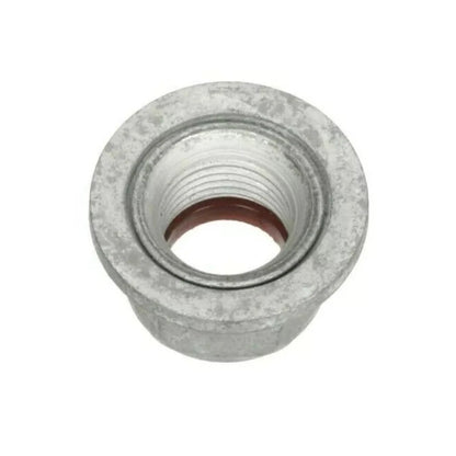 Hex Nut & Washer for Ram 1500 Classic (2019–2022) OLX-MOP6506587AA
